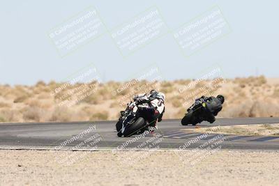 media/Apr-20-2025-CVMA (Sun) [[39090e8767]]/Race 15-Amateur Formula Middleweight/